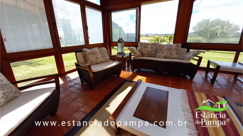 TREM TOP SORGO.00_01_55_08.Quadro048_0fcd1b1981e94c8ab20469997413d5f51db7bd23.png